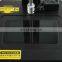 3D Printer LD-002R - DLP  New LD-002R LCD 3d house printer for jewelry UV resin 3d printer