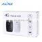 ALLINGE MIN313 WD 670 Router Wifi 4G With Sim Card Wifi Router Wireless 4G Unlocked Router