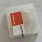 optic lens 4-07475 of bystronic laser cutting machine