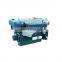 China Brand Yuchai Water Cooled Diesel Engine 4D for Marine