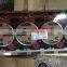 SCDC diesel engine parts cylinder head gasket 3283335