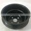 Fan Pulley Engine Parts For Truck 3914458 On Sale
