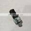 4076930  4076931 Oil pressure sensor  6ISBe ISF 2.8 Diesel Engine  Auto engine 4076930/4076931