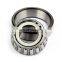 Supply 205-4138 CONE Bearing Excavator New Product 2020 6 Months Provided Orignal HUBEI Iron Customer Required