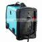 AC DC TIG and MIG arc WELDING MACHINE