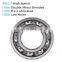 OEM 6306-2RS quality assurance deep groove ball bearing mechanical use