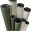 PECO coalescer filter element PCHG-372 peco PS-240-S2C-20EB