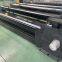 China Evo-Tech rigid chain linklift 100R model for theater stage & orchestral lift