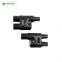 TUV IP67 waterproof DC 1000V Solar Cable Brach Connector PV system
