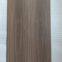 12mm wooden floor container house composite floor site activity board house laminate floor manufacturers warehouse stock