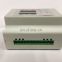 Acrel WHD20R-11/J distribution box Humidity & Temperature monitoring device