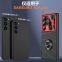 2023 latest cellphone protect cases for iphone 13 14 series,and samsung S23,S23U series.