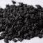 calcined petroleum coke,cpc,graphitized petroleum coke