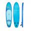 SUP Inflatable Stand Up Paddle Board SupBoard Surfing with Backpack leash pump waterproof bag fins