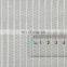 Agricultural Plastic Anti Hail Netting