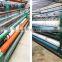 Wholesale high stretch white pallet hay bale net wrap