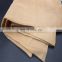 100% hdpe new material mono sun shade net beige color shade cloth