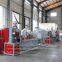 PP STRAPPING BAND MACHINE