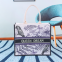 OEM New Hot Sale New Fashion Eco Friendly High Quality Ladies Handbags Tote Bag