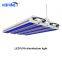 hishine PG01 200w 300w 500w 600W sunlight full spectrum planting LED grow lights