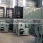 Multi-Layer Charcoal Briquette Dryer?Machine Briquette Charcoal For Drying