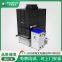 Efficient Solar Module IV Test System – CT1000