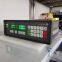 INTECONT VEG20610