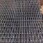 Pig Calico Net2.5cm*5cmground Manure Leakage Grille Of Breeding Plantbeautiful