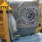 TRANSMISSION AS 14X-15-31001Komatsu bulldozer D65PX-15 D65EX-15 D65WX-15