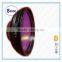Bende 3d Laser Crystal Engraving Machine Price With CE