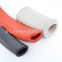 Rubber extrusion strip,Silicone extrusion strip