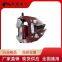 Hengyang Heavy Industry SBD240-D hydraulic safety brake with flexible mounting position