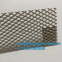 Pem Electrolyzers 0.3mm 0.5mm 0.8mm 1.0mm Diamond Hole Ni200 Metal Nickel Expanded Mesh