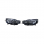 Car Lamps For Audi Headlights A5 S5 RS5 LED Front Light