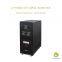 Off Grid 3 Phase Inverter