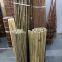 Low Price Professional Manufacturer Nature Willow Fence Roll for Garden