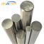 S32550/S35750/S30920/S31678/S44627/S30451 Stainless Steel Rod/Bar High Density From Chinese Manufacturer