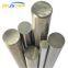 China Top Quality 310LMN/310S/310SSi2 Steel Threaded Rod 2520 601 Stainless Steel Rod