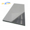 25-6MO/1.4529/1.4462/1.4501/S31008/F53 Stainless Steel Sheet/Plate Hot/Cold Rolled with EN standard