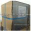 Deodorizer  products  Formaldehyde remover