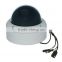 Cheap hot sale ip camera with speaker