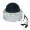 Popular best selling ip network camera network camera