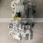 Excavator EX1200 Hydraulic Pump Kawasaki K3V280 Pump