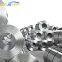 ss304/316/sus825/S34770/N08904/F51 Stainless Steel Coil/Strip Ba/2b/No. 1/No. 4 with Cheap Price