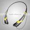 Most Popular Top Sell Phone Bluetooth Earphone for Sport