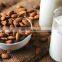 Almond Milk Production  Complete Production Plant