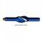Integral Spiral Stabilizer