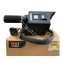 CAT CONTROL GP-TRANSMISSION 2995839 Caterpillar genuine 938H 924G 928G 938G