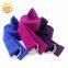 hot sale stretch belt mat best quality yoga straps wholesale with best price