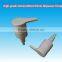 28mm china liquid lotion sauce gallon dispenser pump